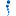 Divemate.de Favicon