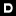 Divemotor.com Favicon