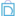 Divendo.co.uk Favicon