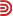 Divent.ru Logo