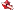 Diveoahu.com Favicon