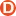 Diveoutlet.nl Logo