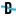 Divephotoguide.com Favicon