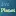 Diveplanet.es Favicon