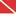 Divepuertoprincesa.com Favicon