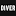 Diver-Web.jp Favicon