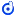 Diver.ir Favicon