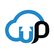 Divergecap.com Logo