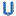 Divergent-U.com Favicon