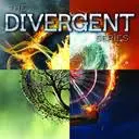 Divergentofficial.com Favicon