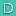 Diversacr.com Favicon