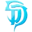 Diversaint.ru Logo