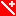 Diversalertnetwork.org Favicon
