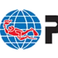 Diversdepot.com Favicon