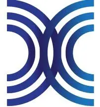 Diversecarenow.com Logo