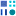 Diversecharters.org Favicon