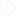 Diverseculturestl.com Favicon
