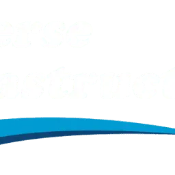 Diverseinfrastructure.com Logo