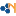 Diversetech.net Favicon