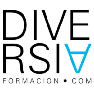 Diversiaformacion.com Logo