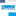 Diversidad.com Favicon