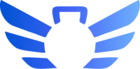 Diversificationchampion.com Favicon