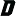 Diversifiedproduct.com Favicon