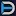 Diversifiedtech.net Favicon