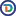Diversifiedus.com Logo
