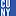 DiversipHD.com Favicon