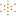 Diversipro.com Favicon