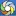 Diversitasjournal.com.br Favicon