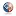 Diversitec.com Favicon