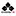 Diversitir.biz Favicon