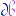 Diversitybuilder.com Favicon
