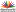 Diversitycenter.org Logo