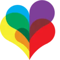 Diversitycharter.org Logo