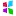 Diversitywindow.com Favicon