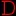 Diveseekers.com Favicon