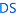 Diveshop.ae Logo