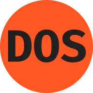 Divestos.org Favicon