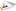 Divesupport.de Favicon