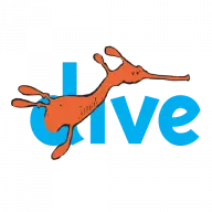 Divesydney.com Favicon