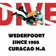 Divewederfoort.com Favicon