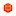 Divi-FOX.com Favicon
