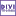 Divi-Themes.com Favicon
