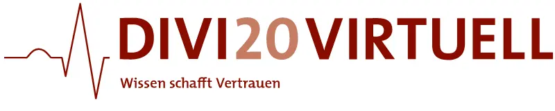 Divi20.de Favicon