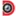 Divia.com.ua Favicon