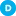 Divicar.com.br Favicon