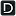 Diviclass.com Favicon